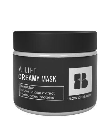 A-LIFT CREAMY MASK (500 ml)